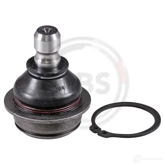 Шаровая опора A.B.S. MDX L4PW 220546 8717109612967 1799054