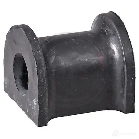 Втулка стабилизатора A.B.S. 1437278238 A1ZN 5O 274012