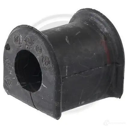 Втулка стабилизатора A.B.S. 8717109496611 1802811 QFDPUN C 271037