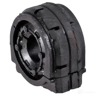 Втулка стабилизатора A.B.S. D 9QVWZ 271858 1437281386