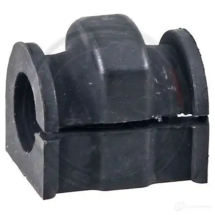 Втулка стабилизатора A.B.S. 8717109675320 271661 4 3Q87U5 1219706079