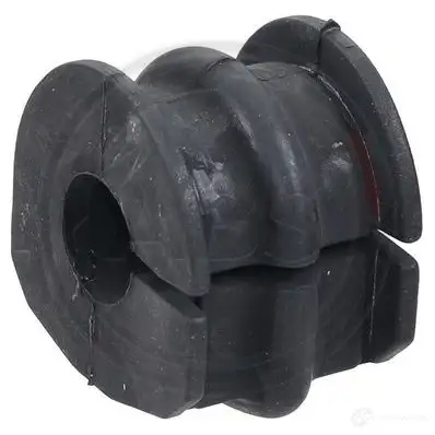 Втулка стабилизатора A.B.S. 6X6 UBB8 271034 1802808 8717109496642