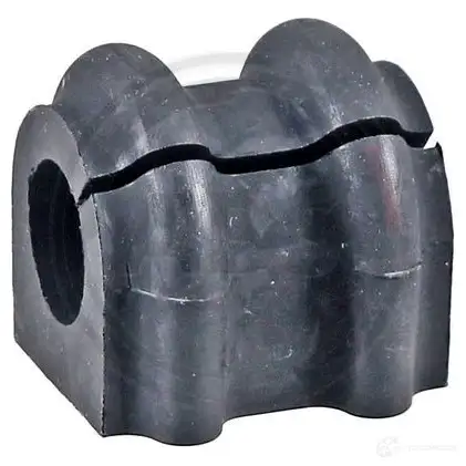 Втулка стабилизатора A.B.S. 271667 1219706133 8717109675450 HFE DXP