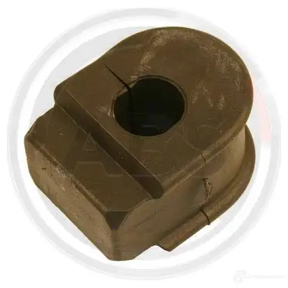 Втулка стабилизатора A.B.S. 270550 1802357 59 SZOU7 8717109344004