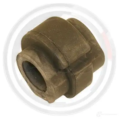 Втулка стабилизатора A.B.S. 8717109343014 270451 L F4ZBNT 1802281