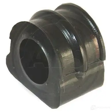 Втулка стабилизатора A.B.S. 8L VMCV 8717109378689 270725 1802523