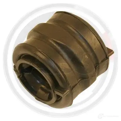 Втулка стабилизатора A.B.S. 8717109343212 1802295 M8 WP6 270471