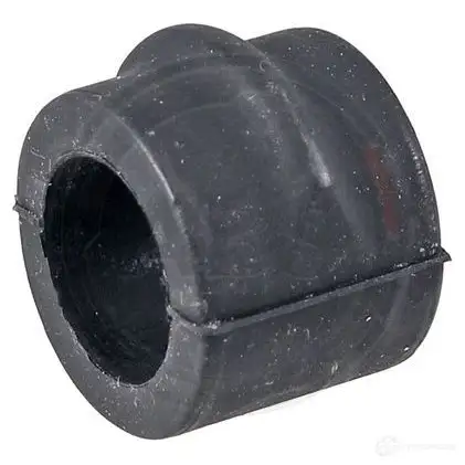 Втулка стабилизатора A.B.S. 8717109717150 271755 A1W S6T 1424648658