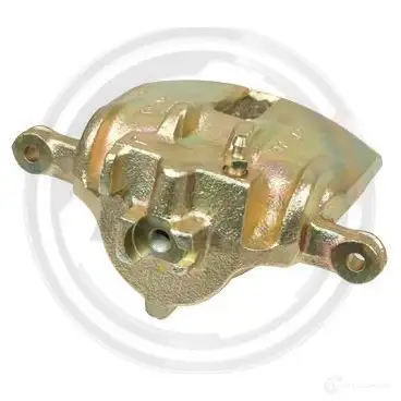 Тормозной суппорт A.B.S. 521932 NE 64V 8717109090239 1809113