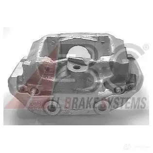 Тормозной суппорт A.B.S. 8717109067293 420182 C 4QA0 1423442073