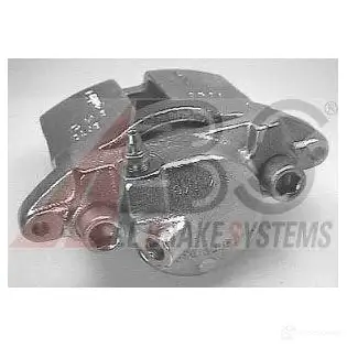 Тормозной суппорт A.B.S. DMP2W ZD 529882 8717109094756 1423442106