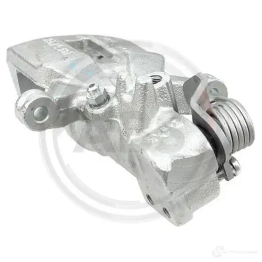 Тормозной суппорт A.B.S. RM2 QC7 8717109516005 722012 1812079