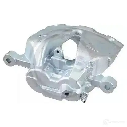 Тормозной суппорт A.B.S. J4TO BN 1811009 630271 8717109651720 - Изображение 1