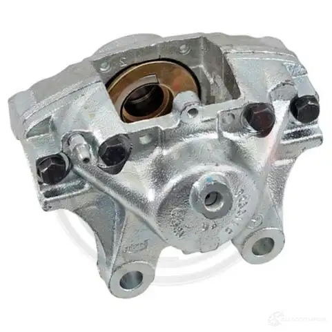 Тормозной суппорт A.B.S. RT9 IH0 8717109109085 62201 1810660