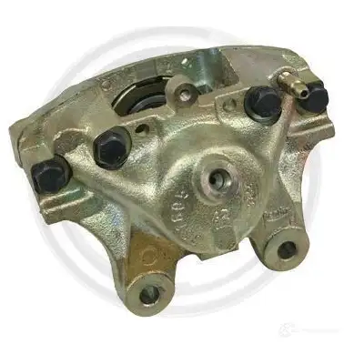 Тормозной суппорт A.B.S. 422302 1807842 8717109069983 HKB I65