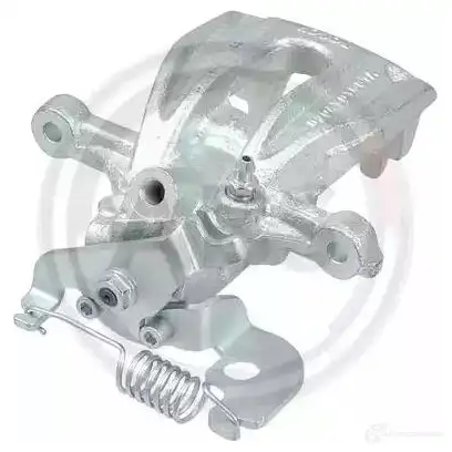 Тормозной суппорт A.B.S. 630381 1811029 MBIV Y 8717109655131 - Изображение 1