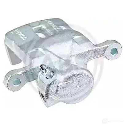 Тормозной суппорт A.B.S. 8717109372328 721392 1811973 1UFKZ I - Изображение 1