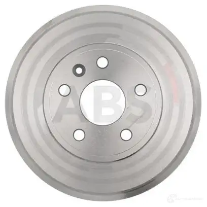 Тормозной барабан A.B.S. 1803638 UWZOG J7 8717109641769 2909s