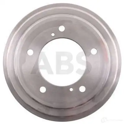 Тормозной барабан A.B.S. 2690s AFVQ F 8717109029956 1801979