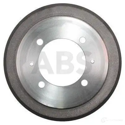 Тормозной барабан A.B.S. 2614s 1801909 BJE UGM 8717109029024