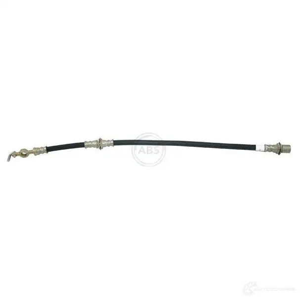 Тормозной шланг A.B.S. 5G ETG 1818483 8717109215854 SL 4048