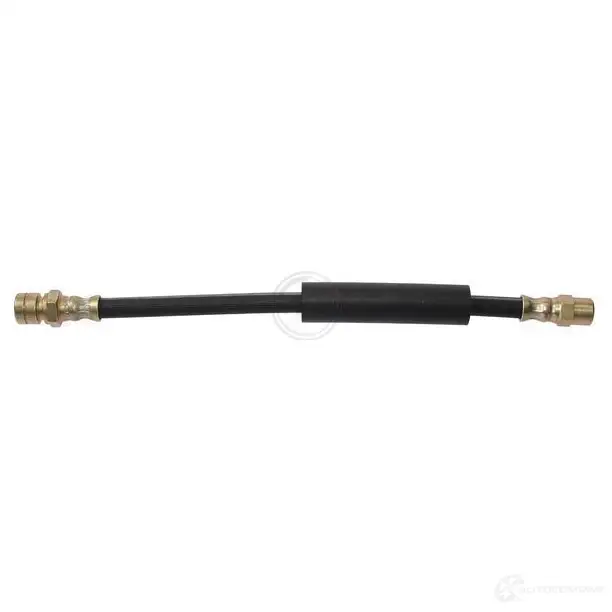 Тормозной шланг A.B.S. SL 2393 8717109207293 TW5 XD6 1817901