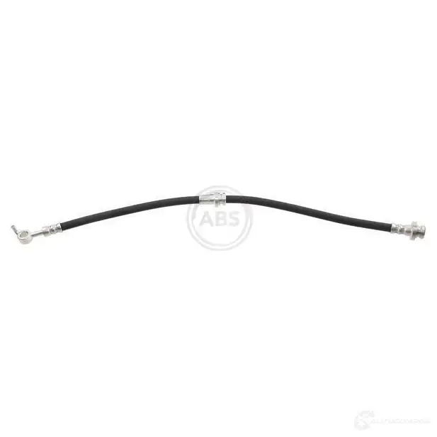 Тормозной шланг A.B.S. SL 6103 1819487 ND4V6 5 8717109581812