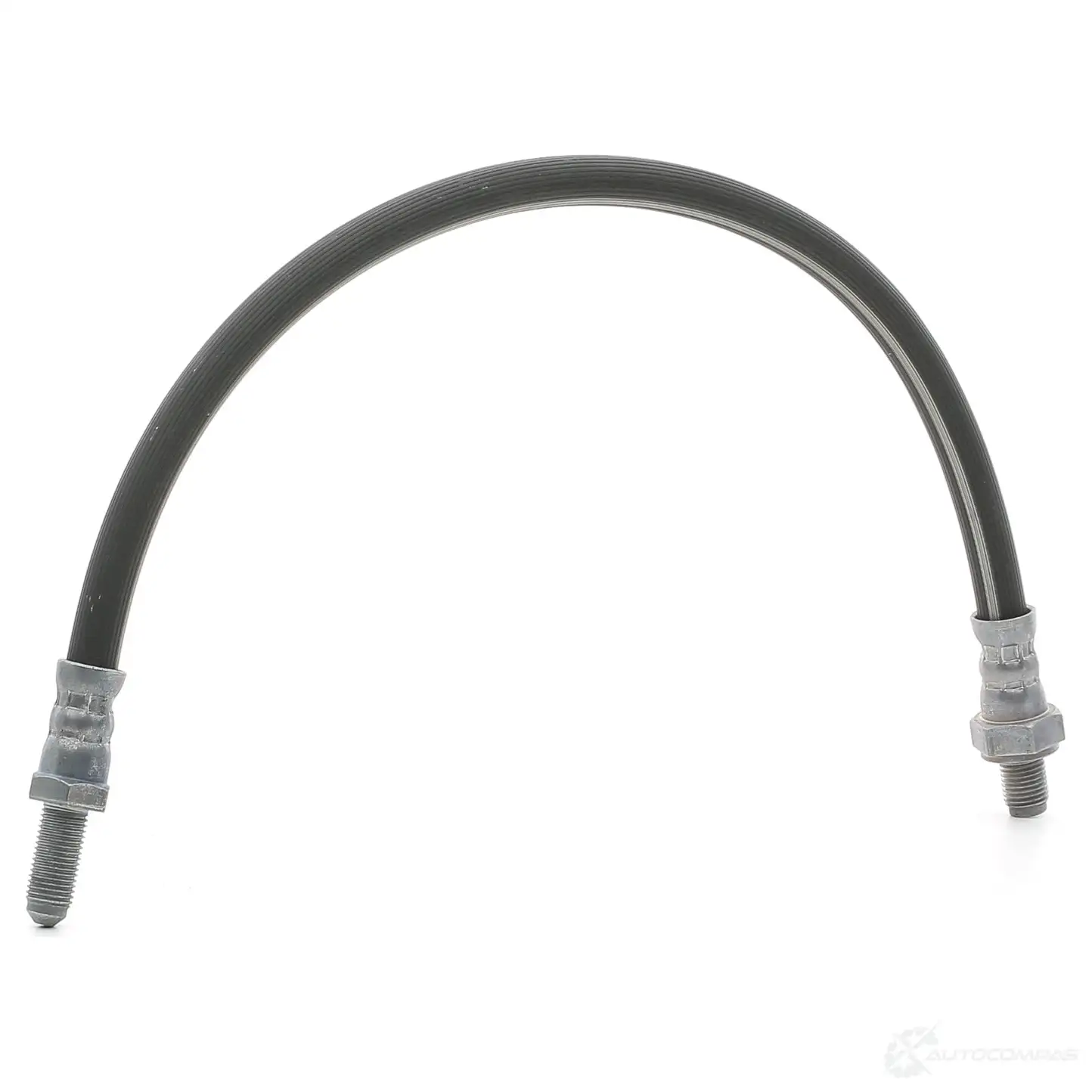 Тормозной шланг A.B.S. SL 3569 1818173 8717109211191 M0XE LC4 - Изображение 1