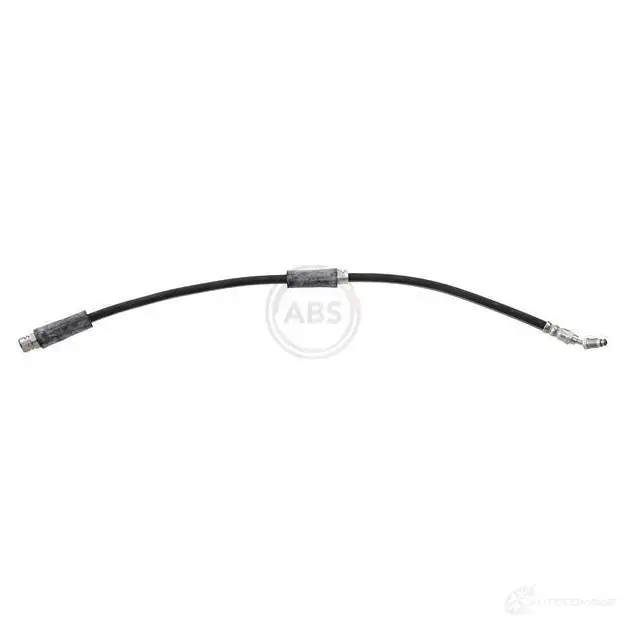 Тормозной шланг A.B.S. SL 6133 1819514 A ZWBQ 8717109502855