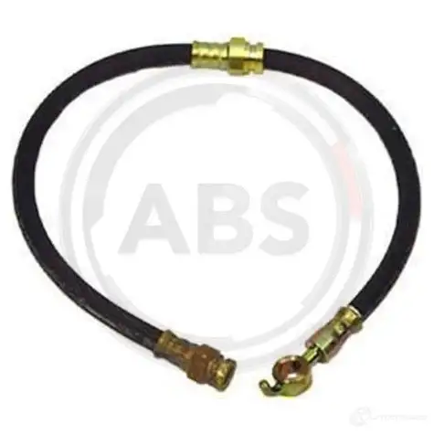 Тормозной шланг A.B.S. SL 4377 1818672 8717109219005 6 RARY