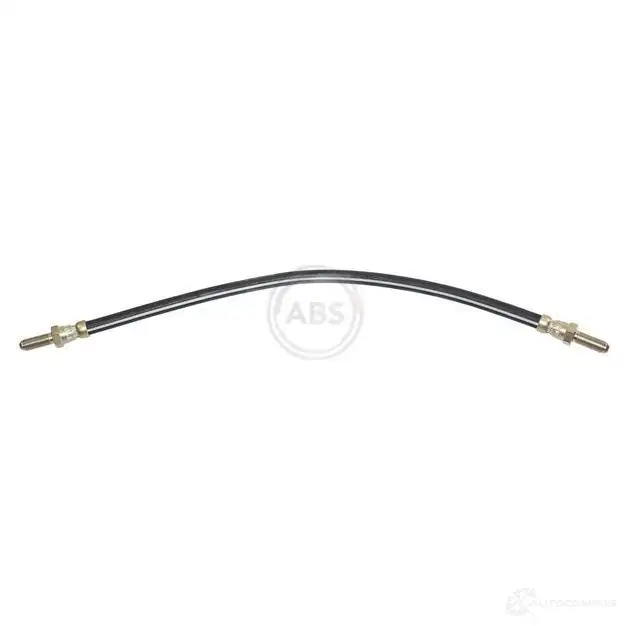 Тормозной шланг A.B.S. 8717109206692 SL 1638 UB83 P 1817860