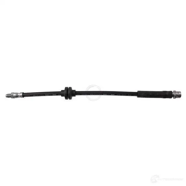 Тормозной шланг A.B.S. SL 5948 S1XW ZQP 8717109540321 1819383