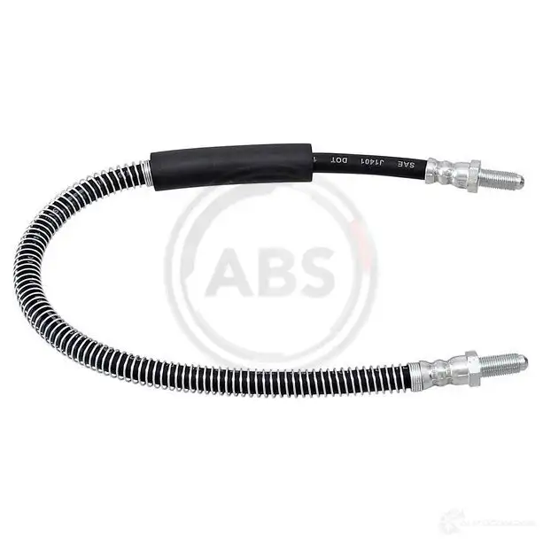 Тормозной шланг A.B.S. SL 4164 1818562 F G4YM 8717109216943