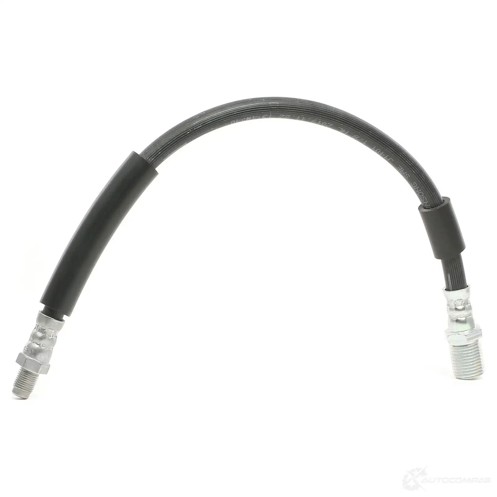 Тормозной шланг A.B.S. UH15YO K 1219848037 SL 6534 8717109686340 - Изображение 1