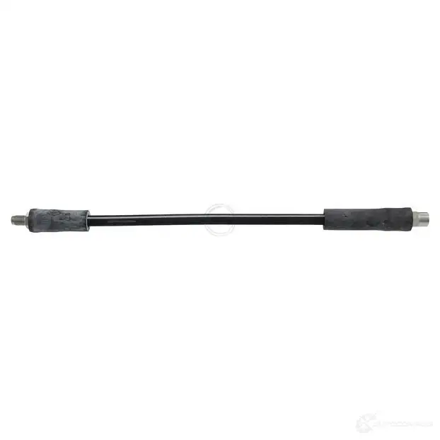 Тормозной шланг A.B.S. LC BF88V 1817950 SL 2728 8717109207965