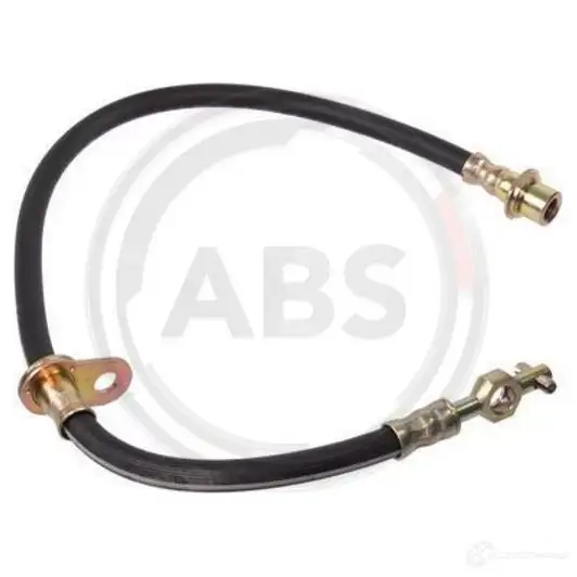 Тормозной шланг A.B.S. SL 4109 8717109216417 4 AFQ6 1818525