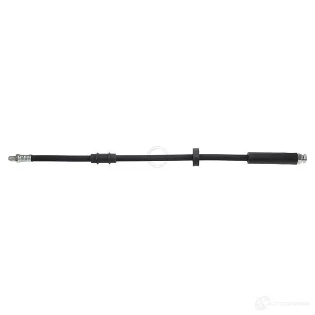 Тормозной шланг A.B.S. SL 5723 A US5G 1819201 8717109359909