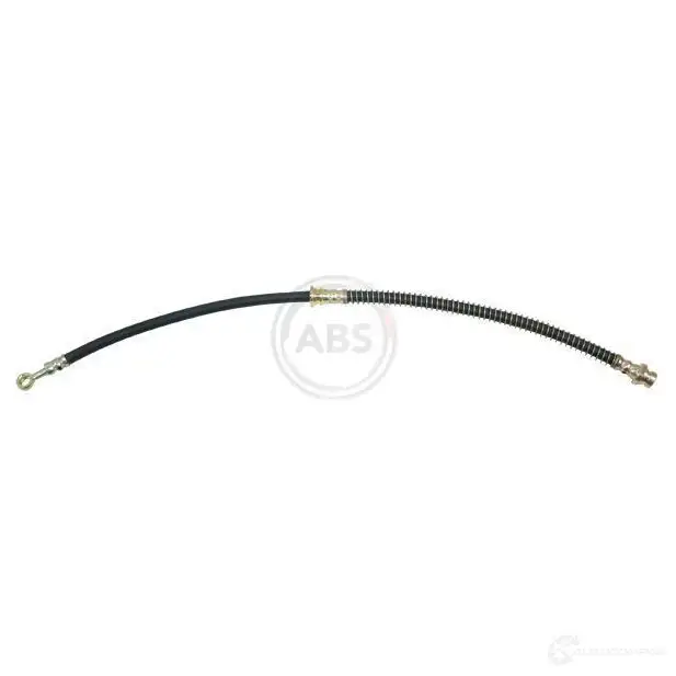 Тормозной шланг A.B.S. SL 5818 1819292 NFY0 OD 8717109379211