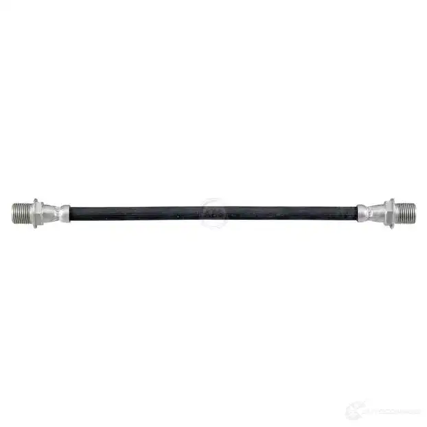 Тормозной шланг A.B.S. 0P KR5V9 8717109214307 1818383 SL 3883 - Изображение 1