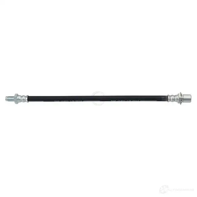 Тормозной шланг A.B.S. 1818484 G6 QU7RI SL 4049 8717109215861 изображение 0