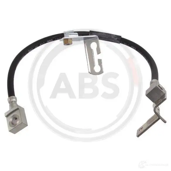 Тормозной шланг A.B.S. T V6KQS 1818695 8717109221527 SL 4629