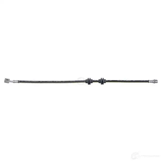 Тормозной шланг A.B.S. TZ A9R 1819699 8717109228830 sl7002 изображение 0
