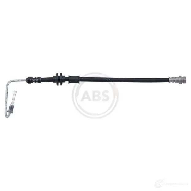 Тормозной шланг A.B.S. 1219848881 EK 073S0 8717109703665 SL 6713