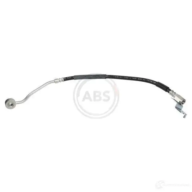 Тормозной шланг A.B.S. SL 4827 1818735 8717109223507 PQB0 QE