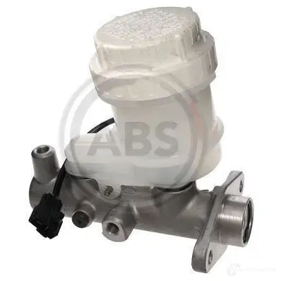 Главный тормозной цилиндр A.B.S. Q PA6YPP 71997 8717109128925 6216588