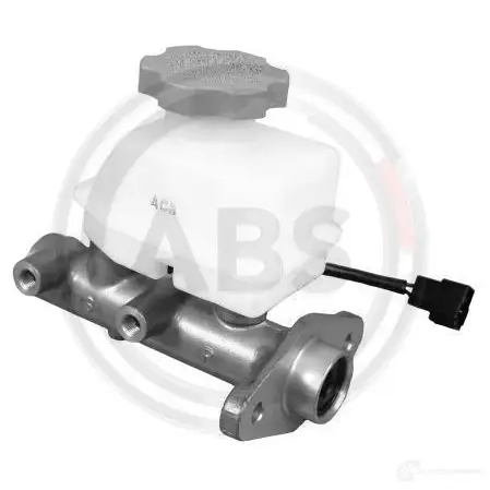 Главный тормозной цилиндр A.B.S. 1813375 75194 Y3Q4 EV 8717109351019