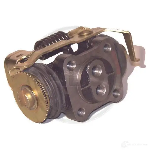 Главный тормозной цилиндр A.B.S. 4VZ G5V 1813570 8717109148978 81031