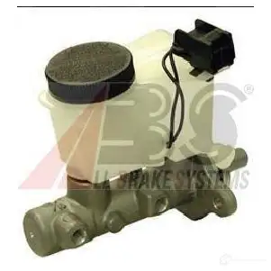 Главный тормозной цилиндр A.B.S. 81032 1813571 PBU V37 8717109148985
