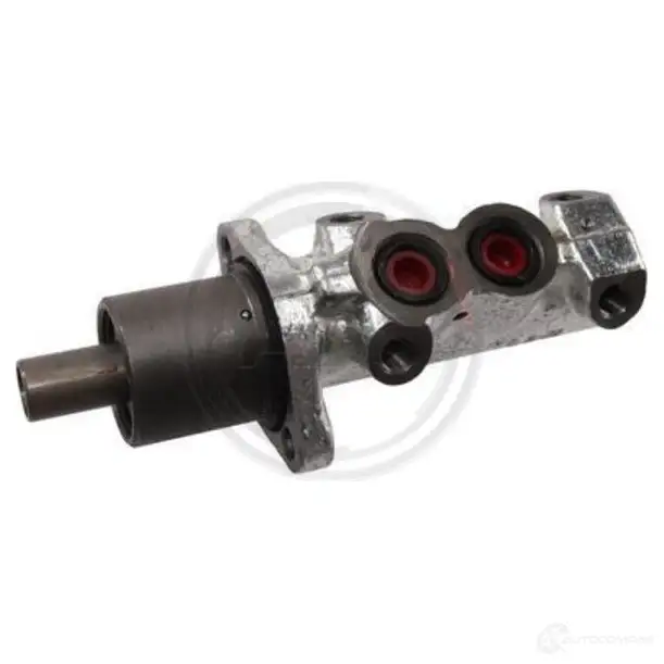 Главный тормозной цилиндр A.B.S. 8717109023367 31 YRTF 1794341 1733