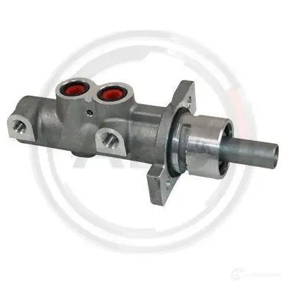 Главный тормозной цилиндр A.B.S. 8717109260878 T BTJX 61173 1810283